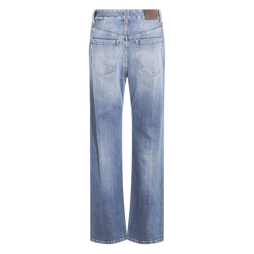 Brunello Cucinelli Jeans - Blu | c06d712ae24e544e9aab059c3c6046a25ec4aab0