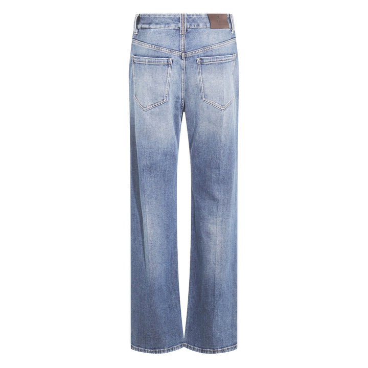 Brunello Cucinelli Jeans - Blu | c06d712ae24e544e9aab059c3c6046a25ec4aab0