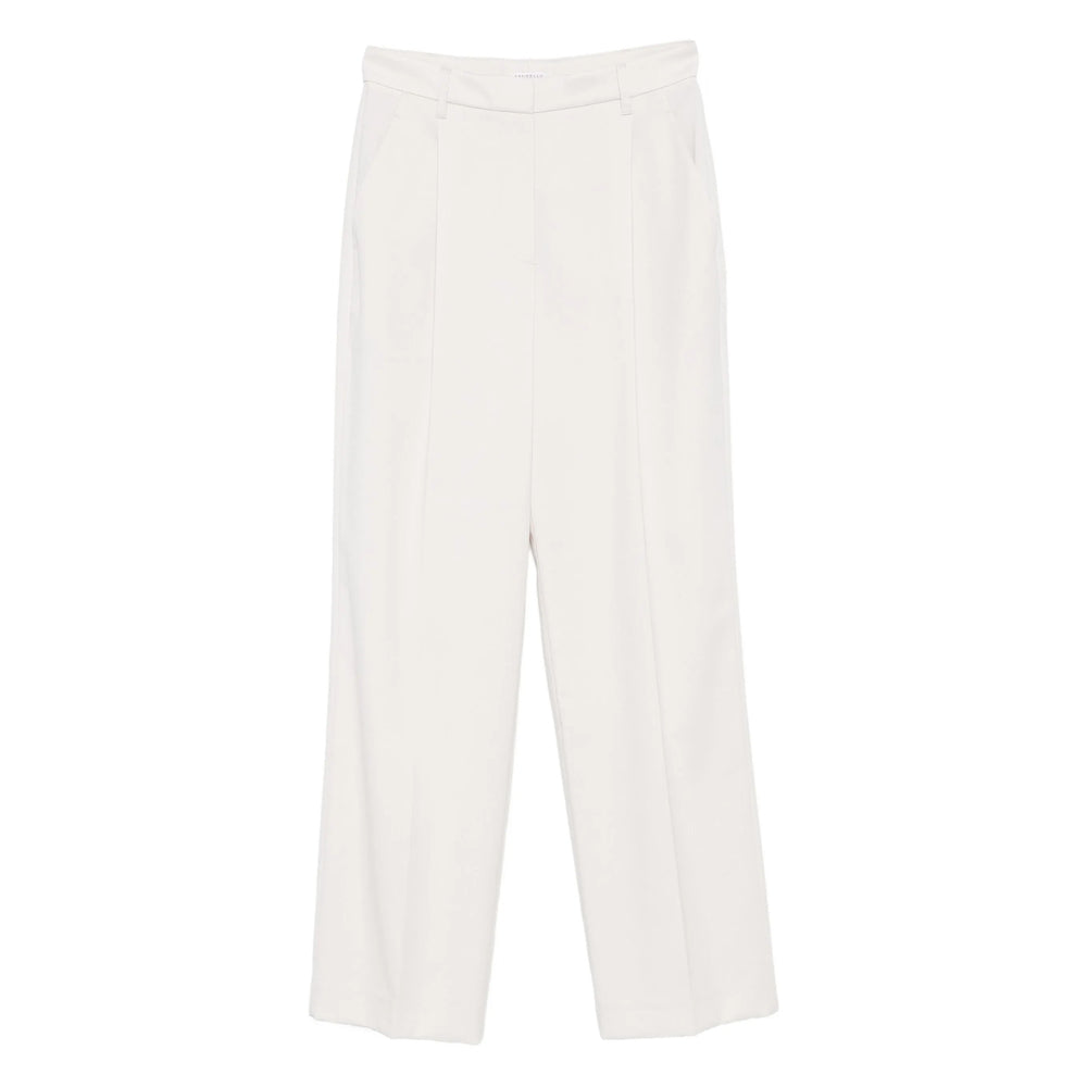 Brunello Cucinelli Pantaloni - Neutro | d65391b65683135b8eb8314be92794cb0cca34f6