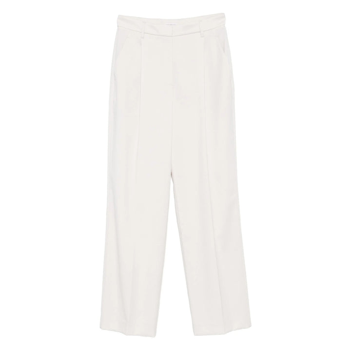 Brunello Cucinelli Pantaloni - Neutro | d65391b65683135b8eb8314be92794cb0cca34f6