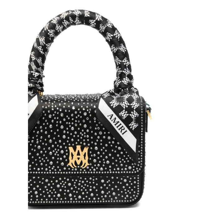Amiri Borse - Nero | c5c6eba1ce5359325cda91163fe91f022abf9d3d