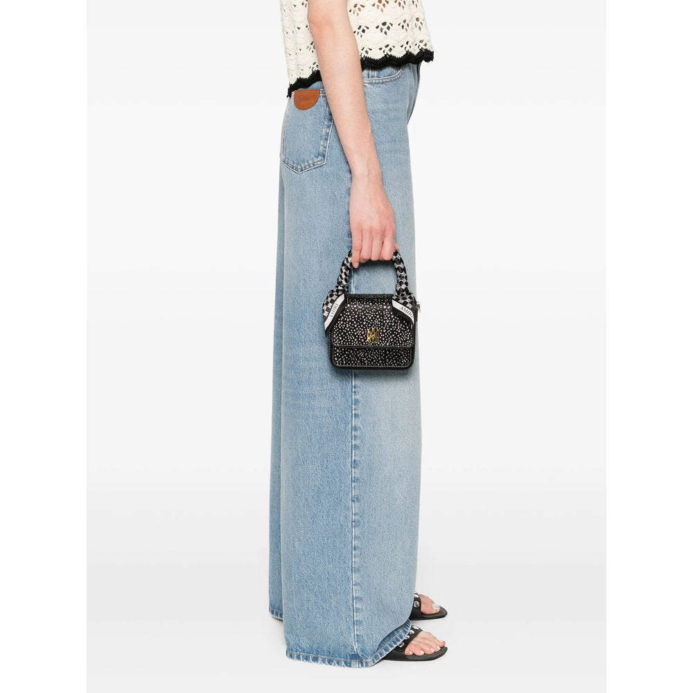 Amiri Borse - Nero | 20d404b6db772836f9179775a908fe8be963df73