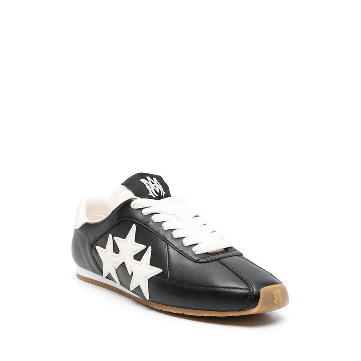 Amiri Sneakers - Nero | 401149095d0fc2a441fdca5744541a7611317d80