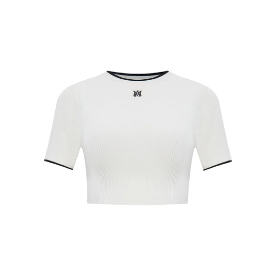 T Shirt Bianco
