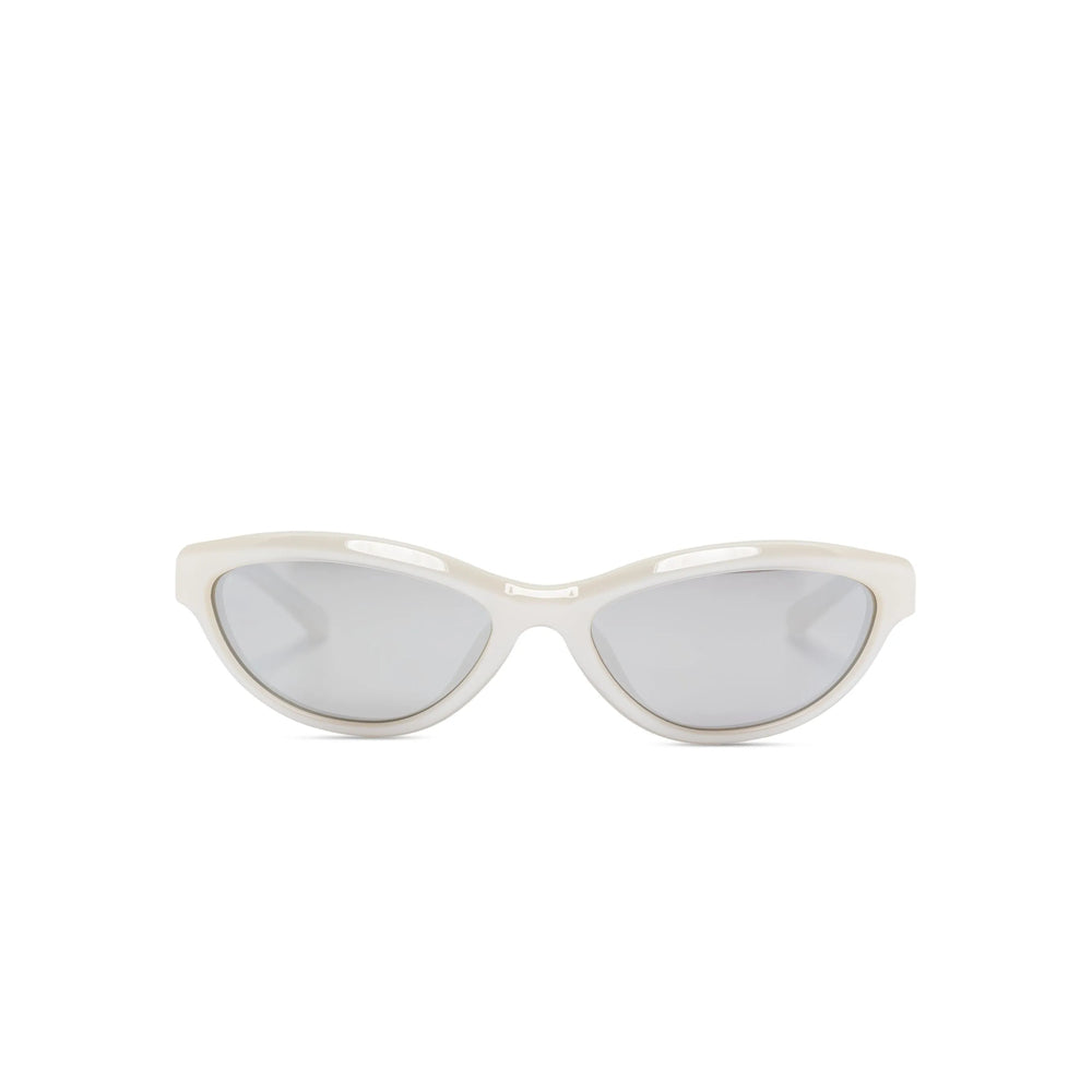 Jacquemus Eyewears - Neutro | 3261ed90f203e00fa27dd381431cb1b547f8a884