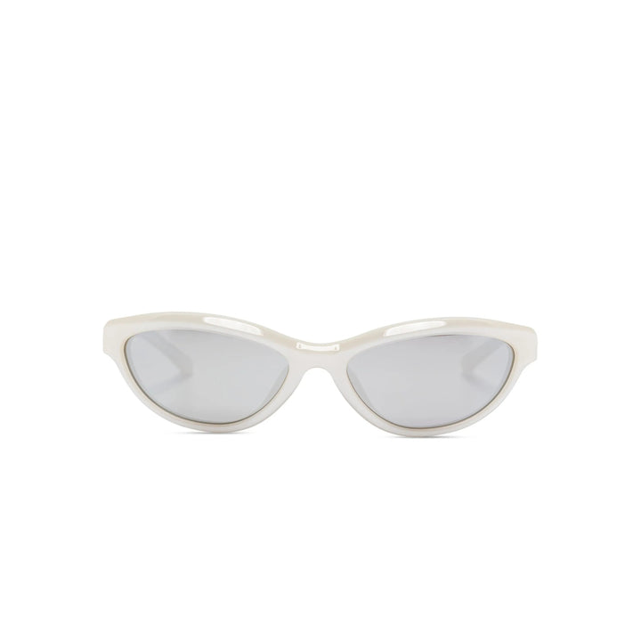 Jacquemus Eyewears - Neutro | 3261ed90f203e00fa27dd381431cb1b547f8a884