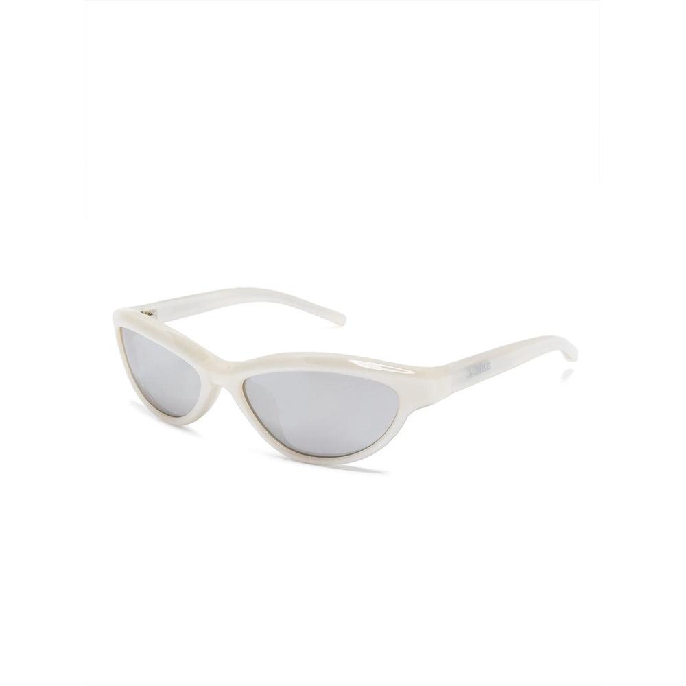 Jacquemus Eyewears - Neutro | c3d8bb9c29417eaf3a43a45dac5a9d8d118794ac