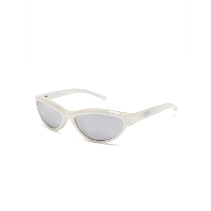 Jacquemus Eyewears - Neutro | c3d8bb9c29417eaf3a43a45dac5a9d8d118794ac