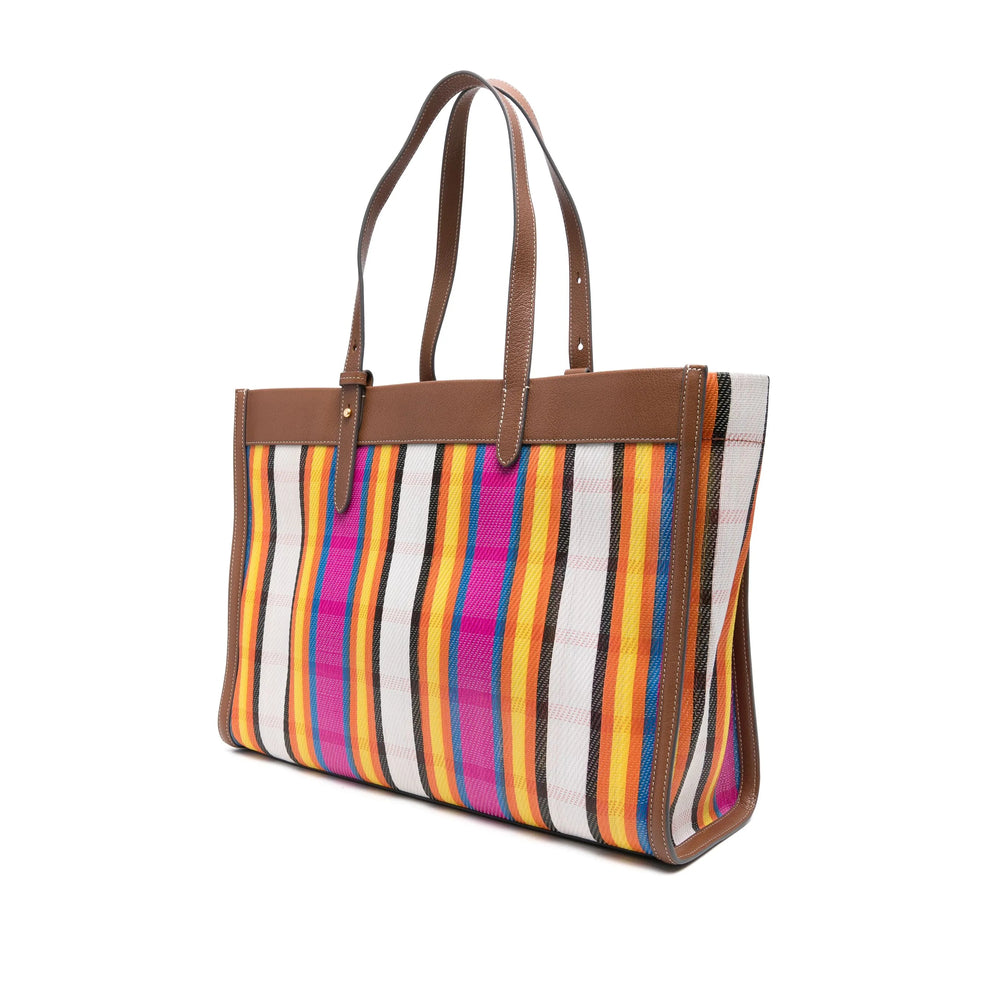 Anya Hindmarch Borse - Giallo | 09d529b35787102a90ae8e5959fe57130891eb95