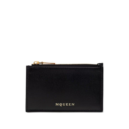 Wallets Nero