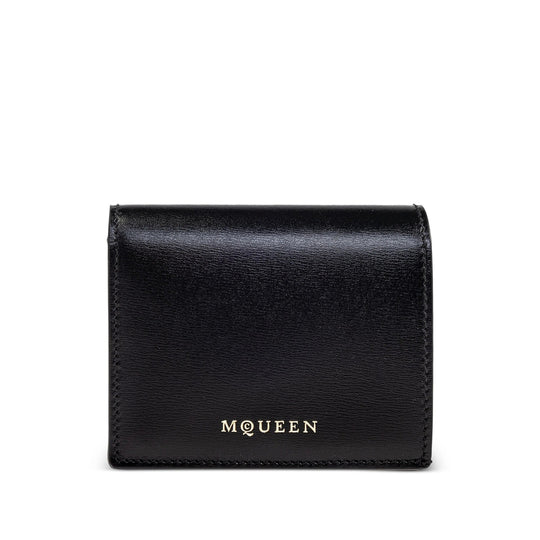 Wallets Nero