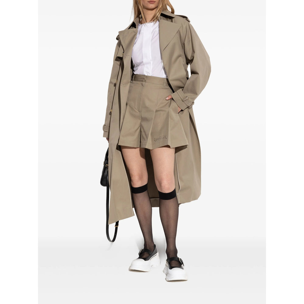 Alexander Mcqueen Scarpe - Nero, Bianco | 39545132faf03502befe7b31c7e3f6615de06bc2