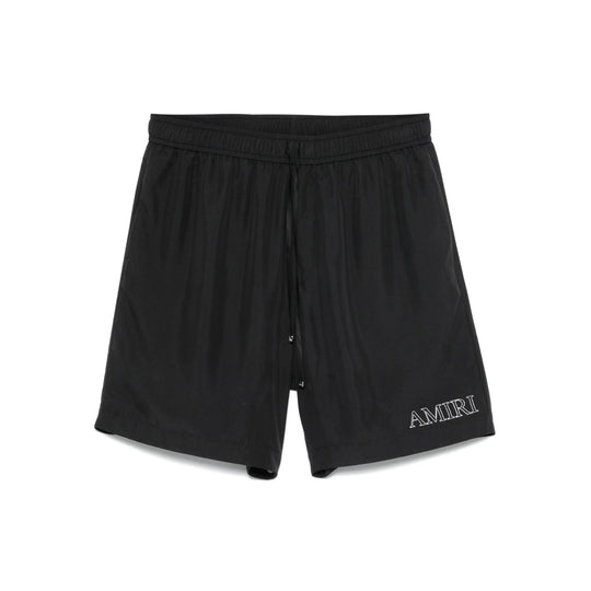 Shorts Nero