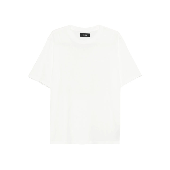 Amiri T Shirt - Neutro | 85636d09317f310eba3f170890fbcb696a99a360