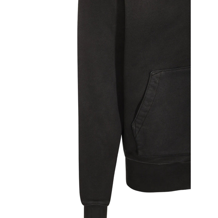 Amiri Felpe - Nero | 96552e620669653a5c3a118cc9fa5b5a72f6e6f9