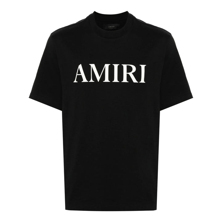 Amiri T Shirt - Nero | 52f8269ec8065c04f1bdcb11f98192226dc41773