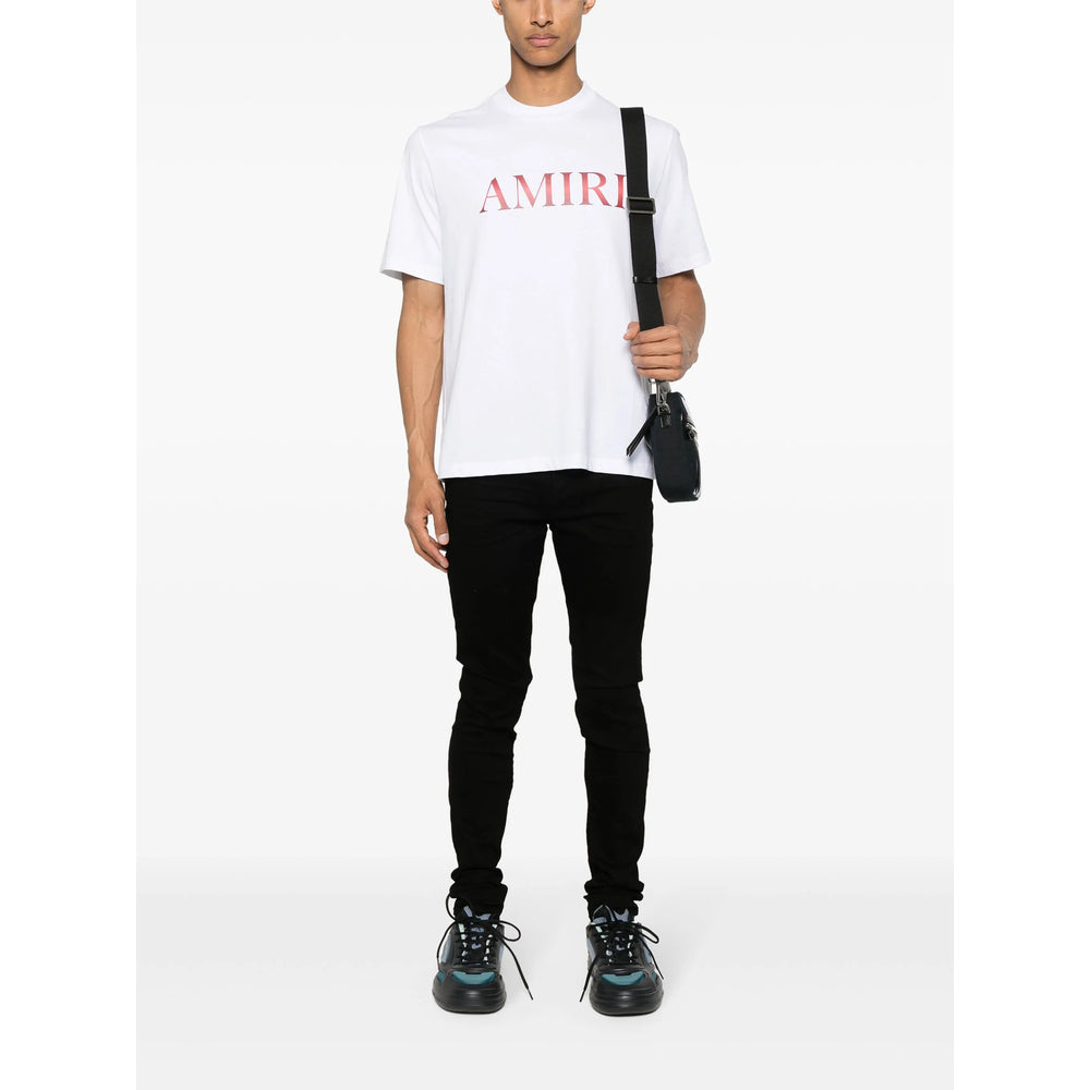 Amiri Jeans - Nero | fe213956e06e53947fdbbc197a8f07d528148c6f