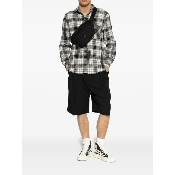 Amiri Sneakers - Nero, Bianco | c5530783743e14f31e18dbcf4640fc2056a8ff67