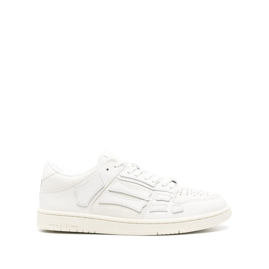 Sneakers Bianco