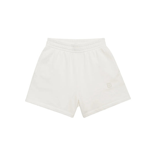 Shorts Bianco