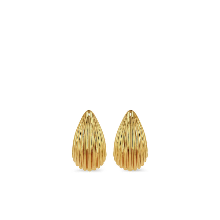 Anine Bing Jewellery - Oro | b931609ba22e90305d597808d43c944f01eb5876