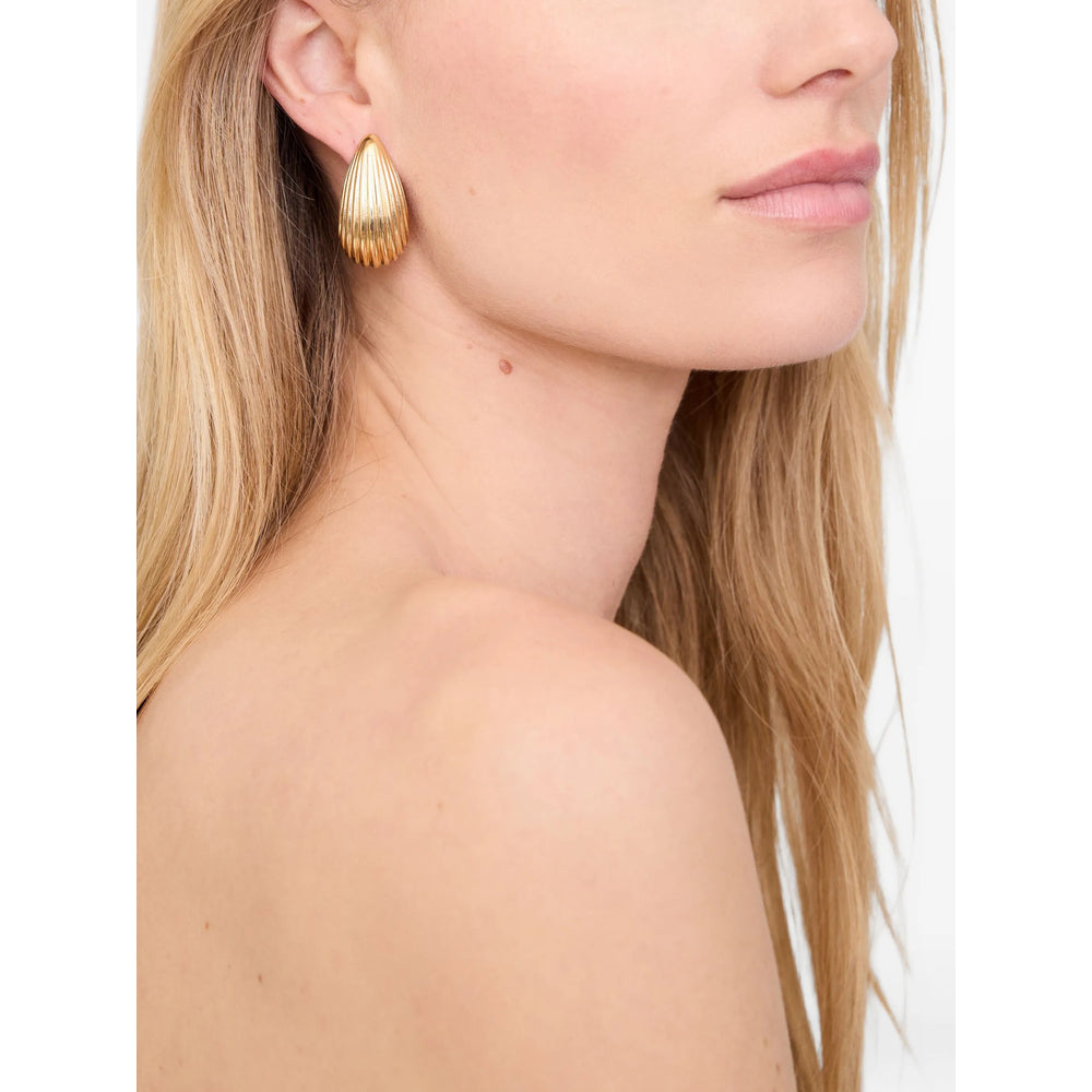 Anine Bing Jewellery - Oro | 910495c1428711909ee8d073b4f2e77b601ee792