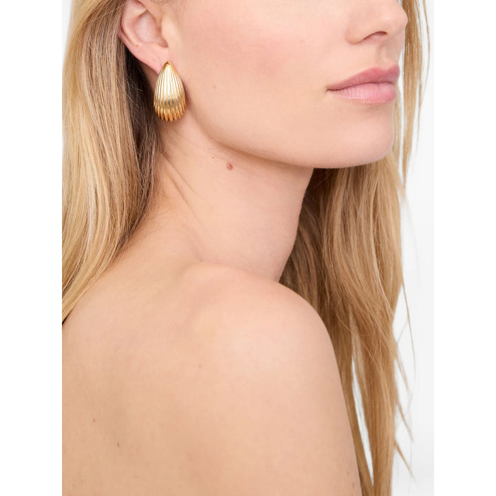 Anine Bing Jewellery - Oro | 910495c1428711909ee8d073b4f2e77b601ee792