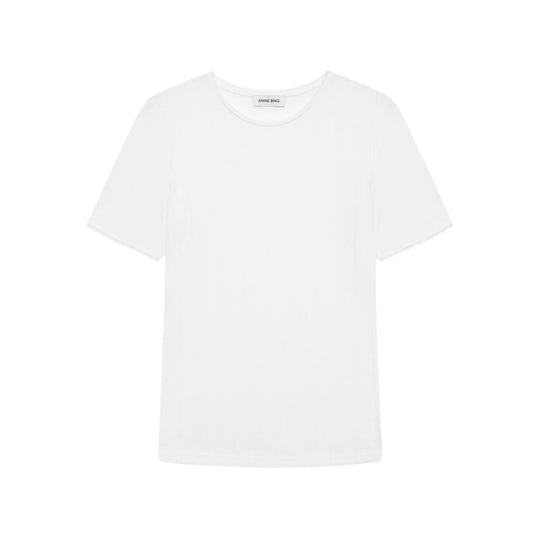 T Shirt Bianco