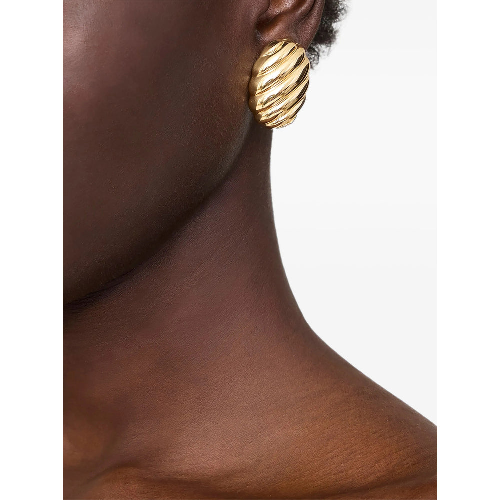 Anine Bing Jewellery - Oro | 653cc4fead5b665793c0b1bee2e55327c7053da9