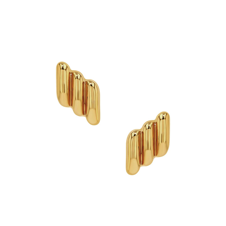 Anine Bing Jewellery - Oro | bc5ab5305a9452371fdb0c62ff2ff8e948a42da2