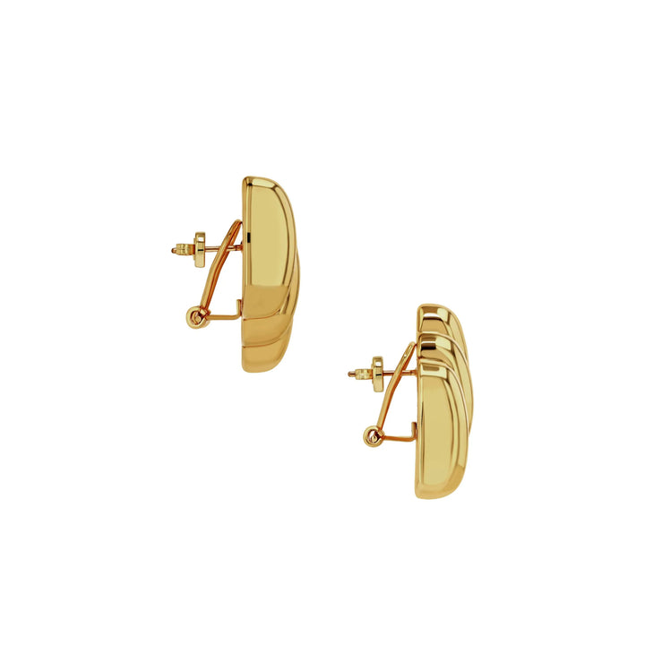 Anine Bing Jewellery - Oro | a13a2a98eb30c17df4b32f91e96fd2d80958e0e4