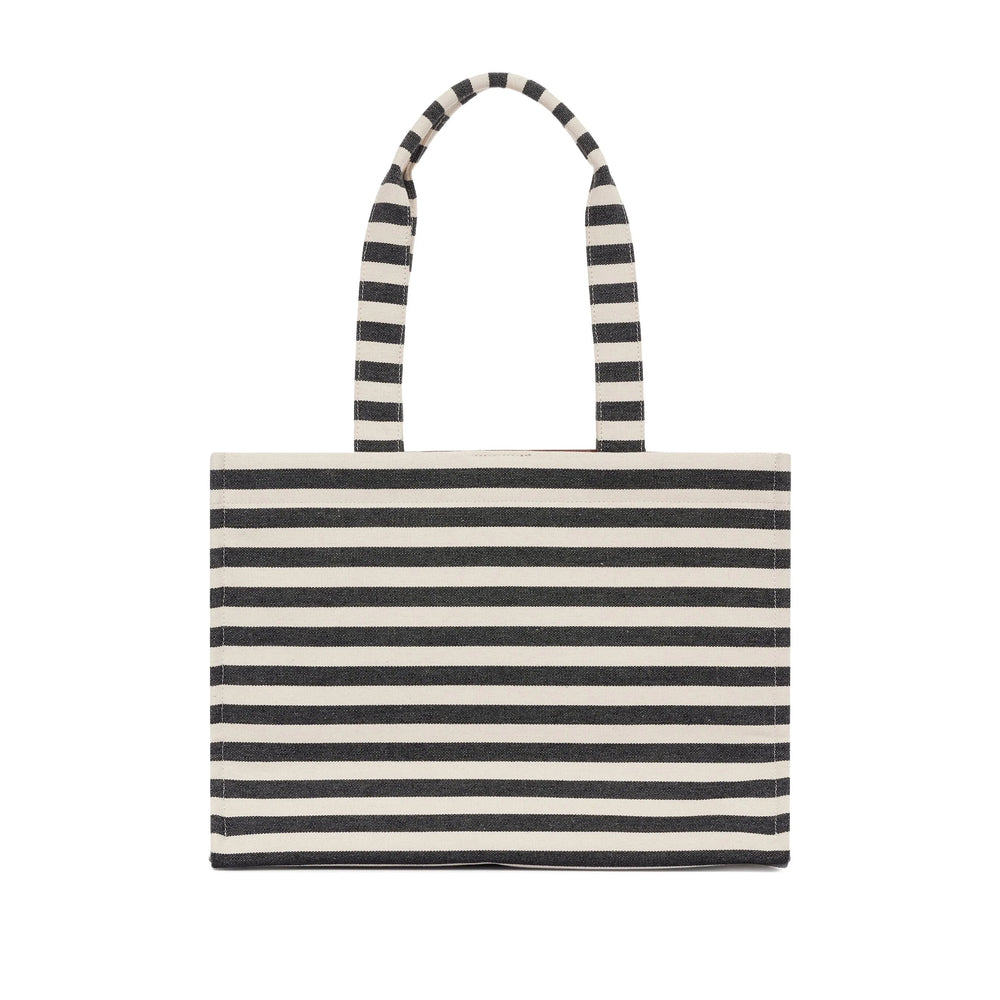 Anine Bing Borse - Nero, Neutro | fee152a4b606bfad33c78e1e93348e5692ea7b43