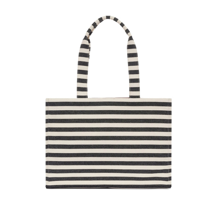 Anine Bing Borse - Nero, Neutro | fee152a4b606bfad33c78e1e93348e5692ea7b43