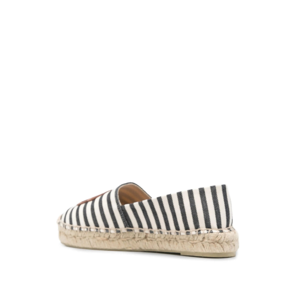 Anine Bing Scarpe - Nero, Neutro | a7ddaf100c712f27935790462cb574ff7d129ce7