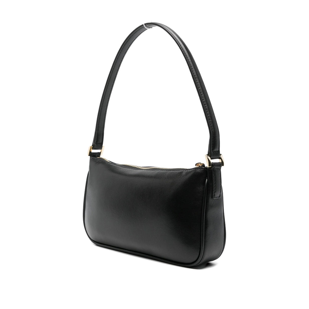 Anine Bing Borse - Nero | 2c461f1afe6c15a6dd2d16cf10d10952e398706a