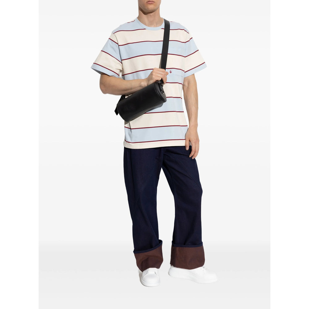 Alexander Mcqueen Sneakers - Bianco | 88988618c1b1fbe64e95d815949e11ba70cc9f05