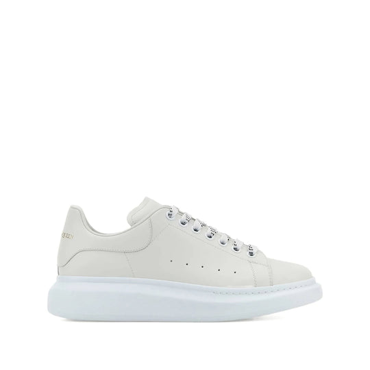 Sneakers Bianco