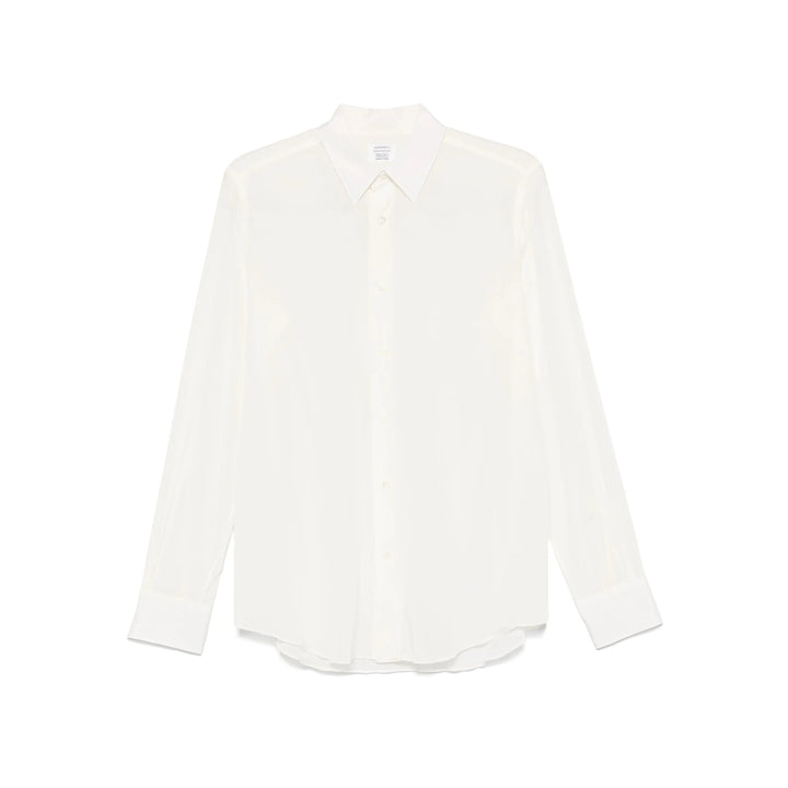 Mazzarelli Camicie - Bianco | 1da061e612e135cb2cc8afb0f901e1729d823940
