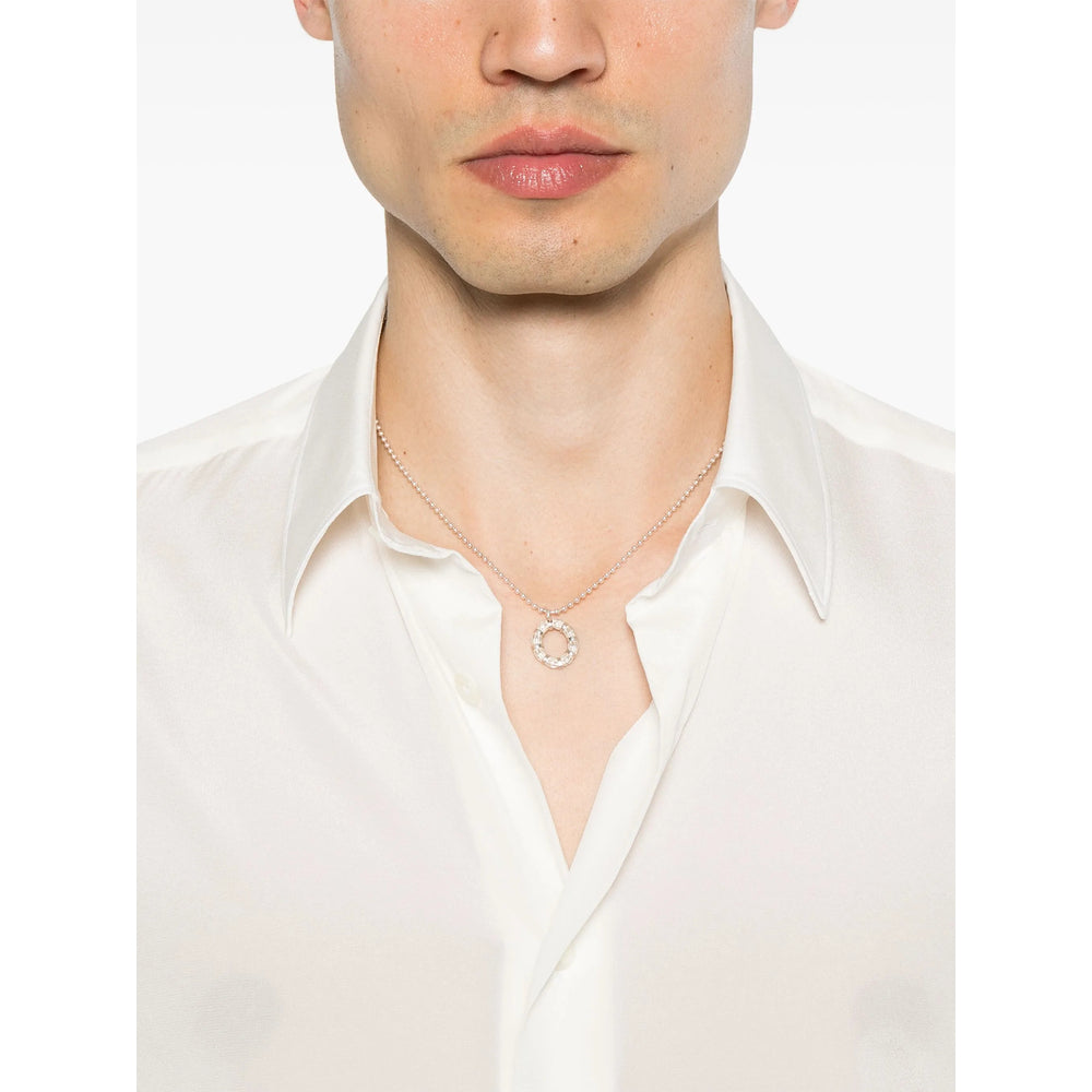 Mazzarelli Camicie - Bianco | 7e0ca15d02eb4060d7c05d0ba480cc97fa3e4149