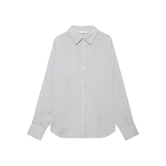 Camicie Bianco, Nero