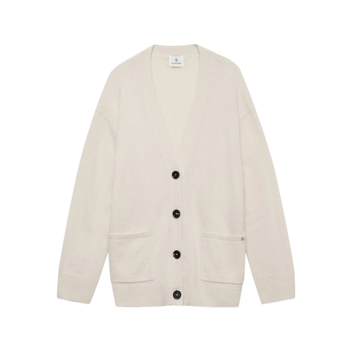 Anine Bing Maglioni - Neutro | eb3be1e3d266788a7352840b5fb71d189d5e3cc5