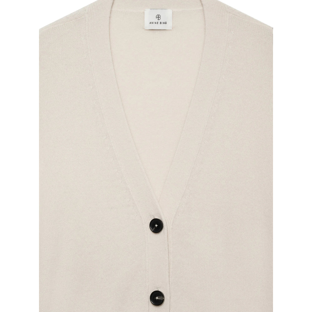 Anine Bing Maglioni - Neutro | d3f525e97890f0090b5ee4119acd0d21363db94f