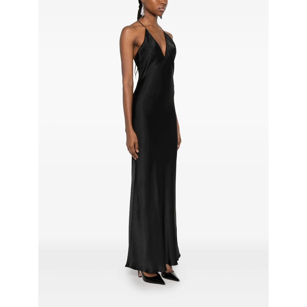 Anine Bing Abiti - Nero | d6841a58a450a626b72b4718e370e8efbaced5a5