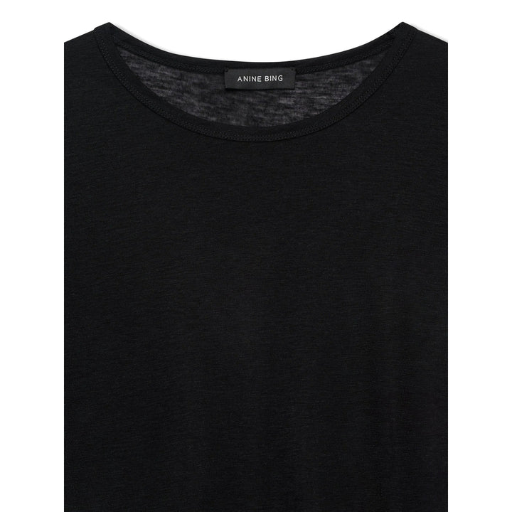 Anine Bing Maglioni - Nero | 46d58bc742143d20316472d0994dbb34b8cb92ab