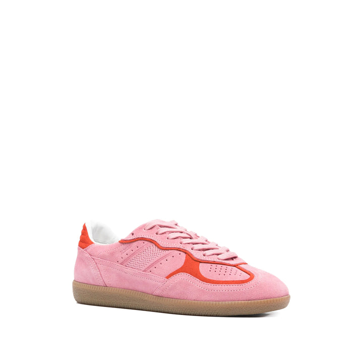Alohas Sneakers - Rosa | bfba411cffdb5a9601a1fae853302976b7968faf