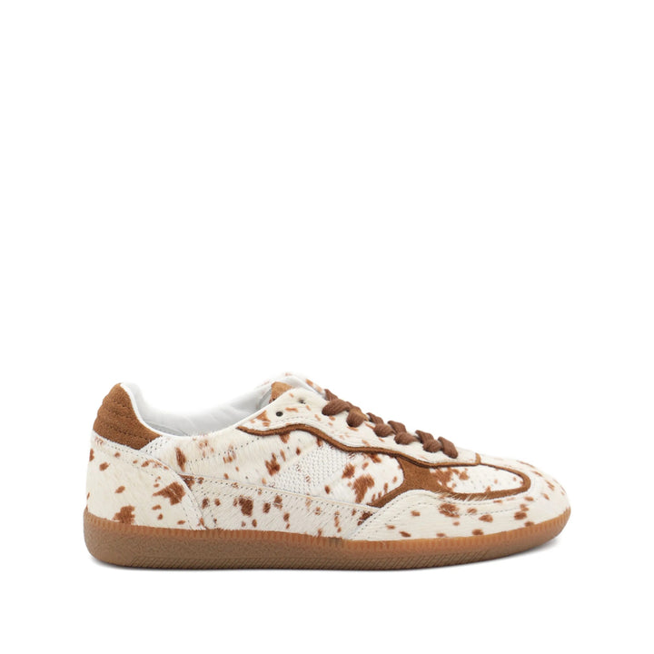 Alohas Sneakers - Neutri, Marrone | c880c68b08ac3aa986a4b00feea55423fe4935f6