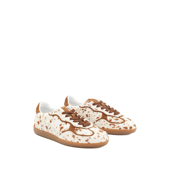 Alohas Sneakers - Neutri, Marrone | 53cfffa9f255ea07f8138b2def34baf49e337437