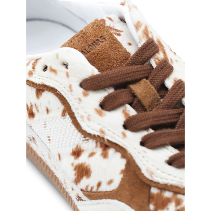 Alohas Sneakers - Neutri, Marrone | 5df50c96a9c97b892be6cb5757d89bae85ffef85