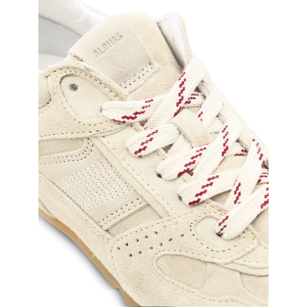 Alohas Sneakers - Neutro | 1ba23ad515a7a78132d13ea5b7c7ee78cc511f97