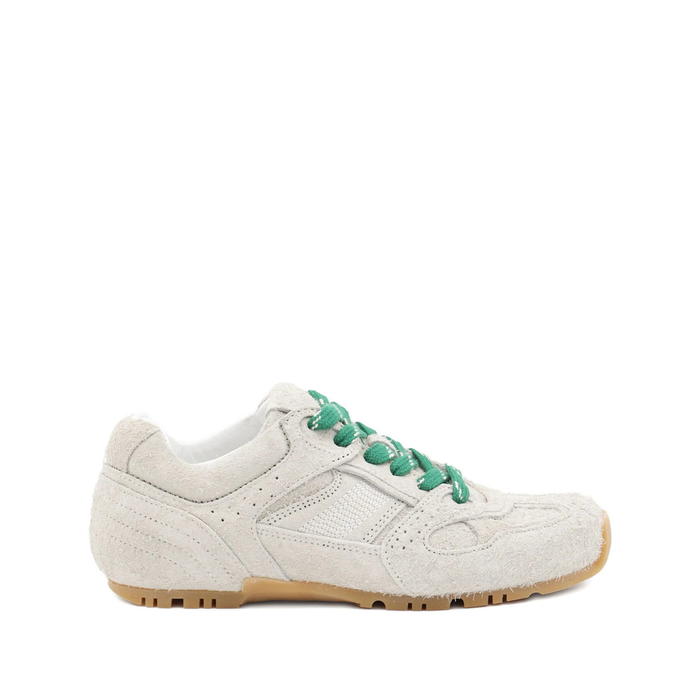 Alohas Sneakers - Neutro | 0f992c468b23d02a57e8394e16845332de371d84